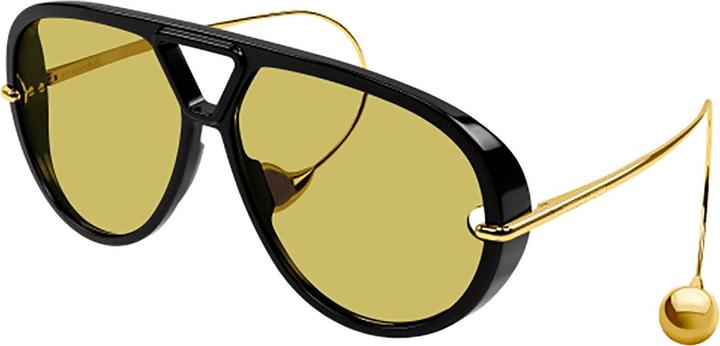 Actual product image Bottega Veneta BV1273S