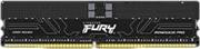 Actual product image Kingston D5 64GB 4800-36 Renegade PRO ECC K4 KFY KF548R36RBK4-64 (4 x 16GB, 4800 MHz, DDR5 RAM, DIMM)