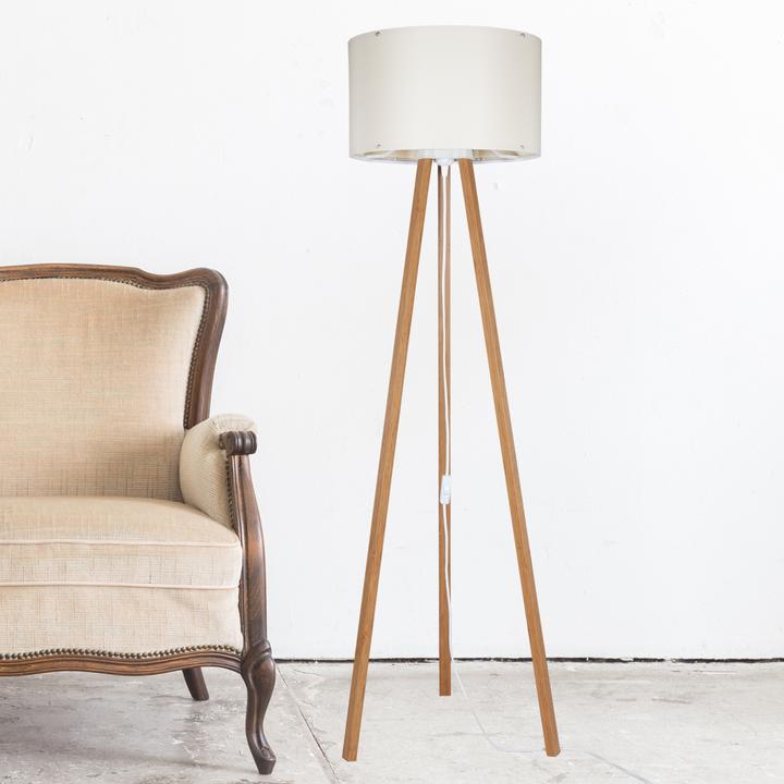 Produktbild Lux.Pro Keynes (E27)