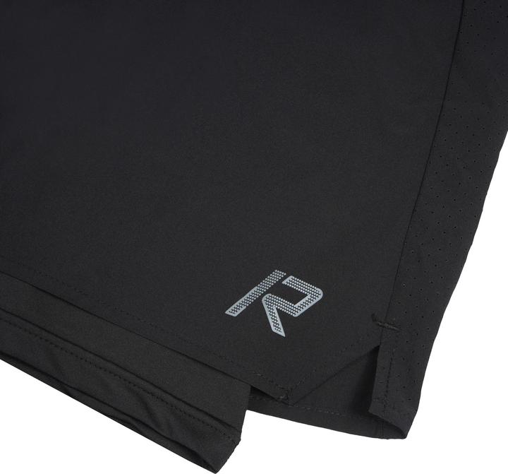 Image du produit Rukka short 2 en 1 makela (44)