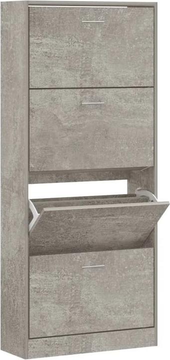 Grigio calcestruzzo