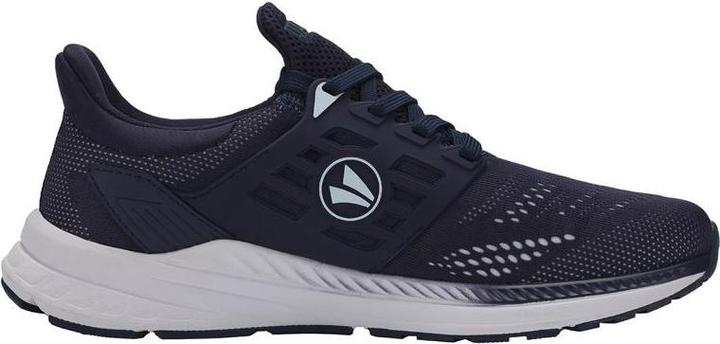 Produktbild JAKO Laufschuh Premium Run II (39)