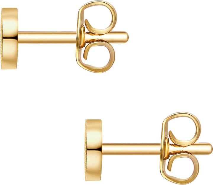 Image du produit Eastside Boucles d'oreilles pour femmes - 33882 (Acier inoxydable)