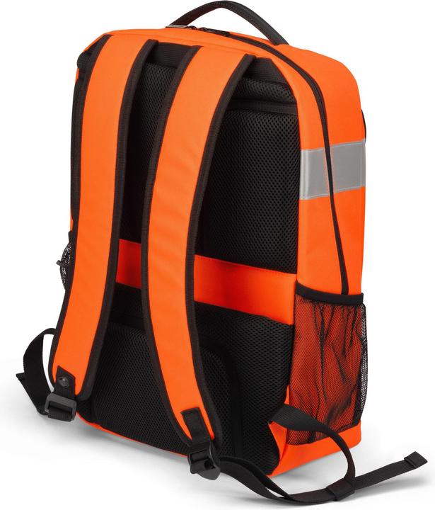 Produktbild Dicota Hi-Vis Base 24 (24 l)