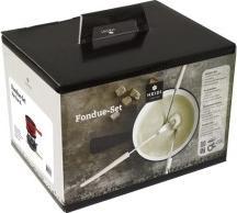 Immagine prodotto Heidi Cheese Line Alpi (Fondue di formaggio)