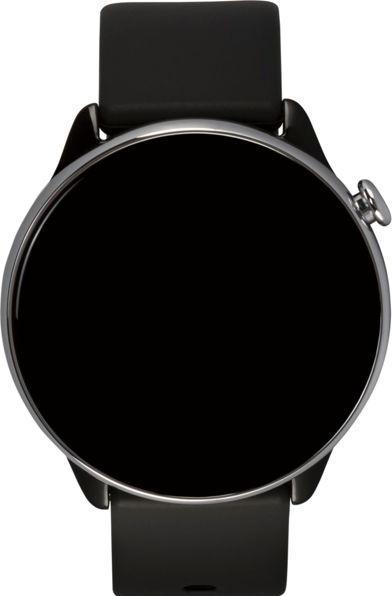 Produktbild Amazfit GTR Mini (42 mm)