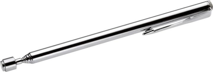 Produktbild Cimco Teleskop-Magnetheber Durchmesser 6 mm in 111622