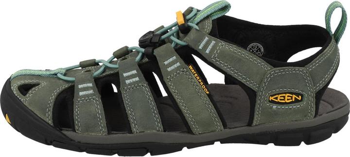 Produktbild Keen Clearwater Cnx (40.5)