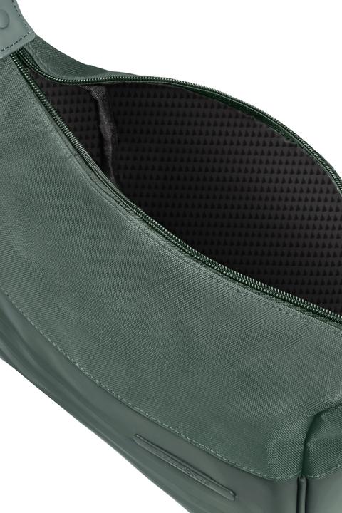 Image du produit Samsonite KIT DE TOILETTES EMPILÉES142787