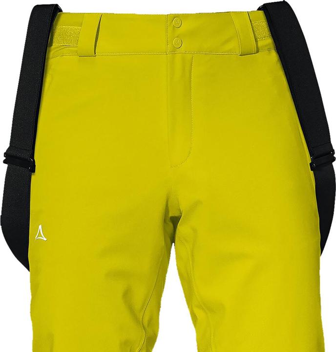 Immagine prodotto Schöffel Weissach (L, XL)
