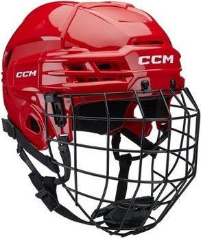 Produktbild IH CCM HTC 70 Combo (S)