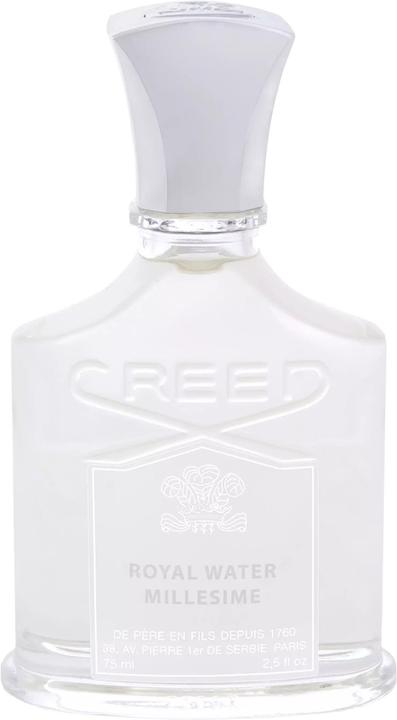 Image du produit Creed Eau royale (Eau de parfum, 50 ml)