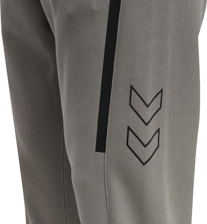 Immagine prodotto hummel Pantaloni Cima Xk (S)