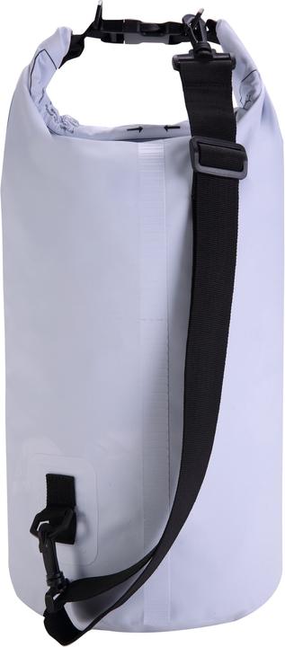 Produktbild Cressi Dry (15 l)