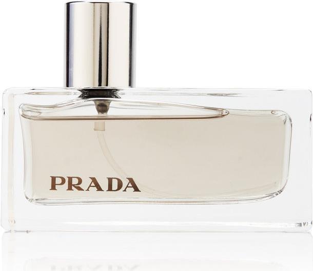 Produktbild Prada Tendre (Eau de Parfum, 80 ml)
