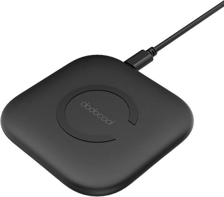Dodocool DA128 Wireless Charger (10 W)