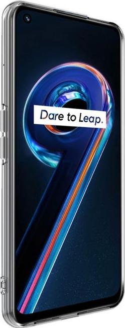 Immagine prodotto Imak Serie UX-5 (Realme 9 Pro)