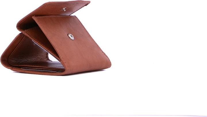 Actual product image Sergio Valentini In-1064