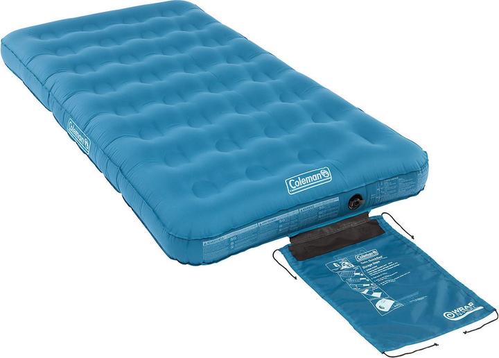 Immagine prodotto Coleman Singolo letto ad aria extra resistente