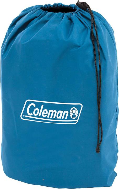 Immagine prodotto Coleman Singolo letto ad aria extra resistente