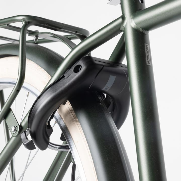 Image du produit Decathlon 900 L