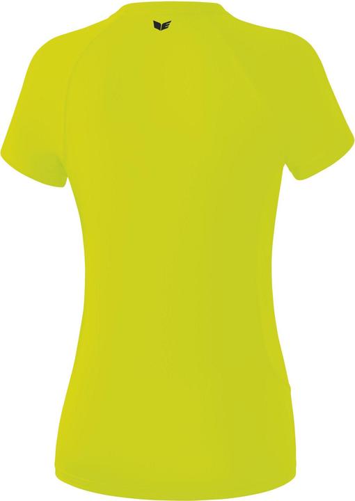 Actual product image Erima Performance T-Shirt (38)