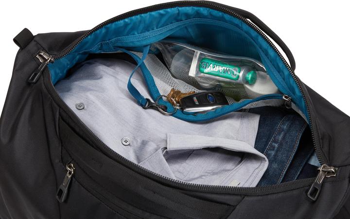 Actual product image Thule Subterra Weekender (45 l)
