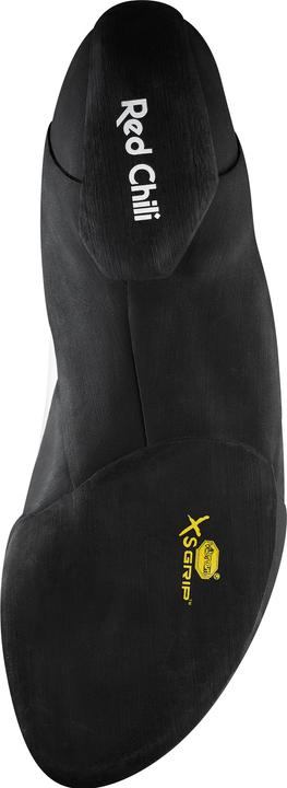 Produktbild Red Chili Clue Kletterschuhe (46)