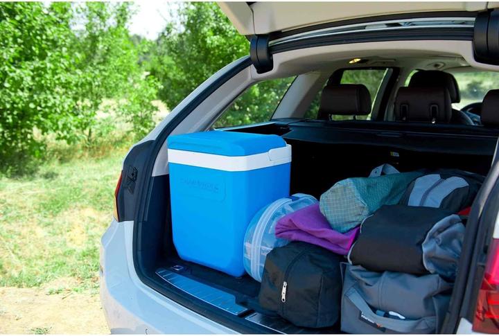 Actual product image Campingaz Icetime Plus (26 l)