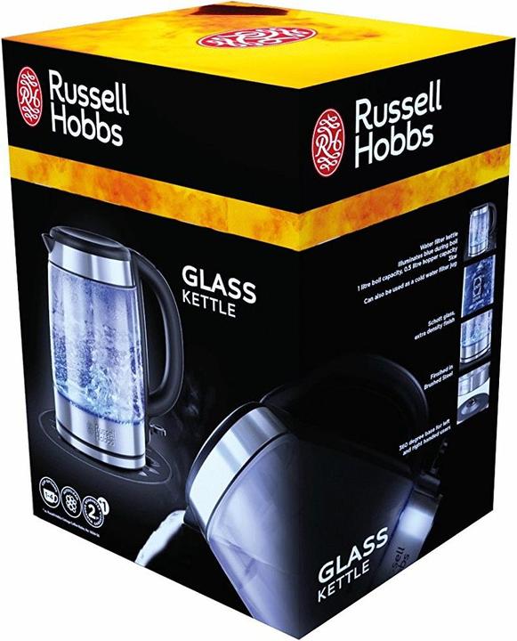 Produktbild Russell Hobbs 21600-57 (1.70 l)