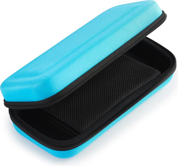 Produktbild Nacon Gaming Travel Case L (Switch, Switch Lite, Switch OLED, Switch 2)