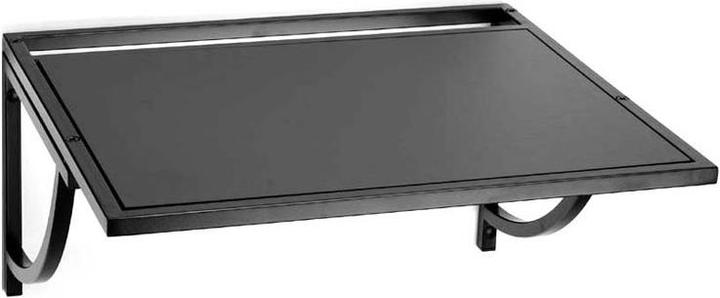 Produktbild Pro-Ject Wallmount it 2 (Plattenspieler Montage)