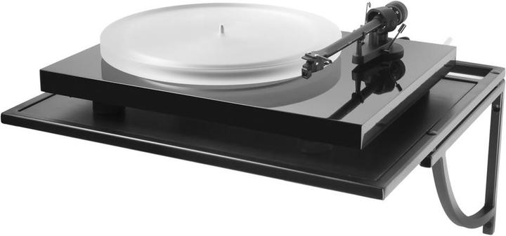 Produktbild Pro-Ject Wallmount it 2 (Plattenspieler Montage)