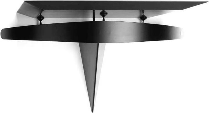 Produktbild Pro-Ject Wallmount it 3 (Plattenspieler Montage)