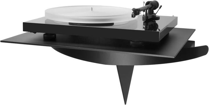 Produktbild Pro-Ject Wallmount it 3 (Plattenspieler Montage)