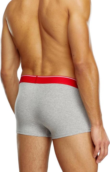 Produktbild Diesel Umbx-Damienthreepack (XXL, 3er Pack)
