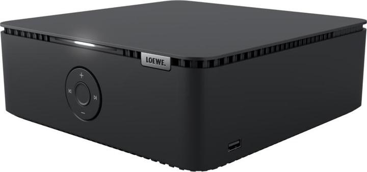 Immagine prodotto Loewe amplificatore multi.room (Airplay, Bluetooth, WiFi)