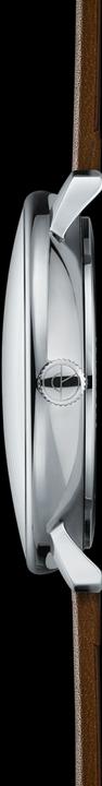 Produktbild Sternglas S01-NX01-PR04 (Analoguhr, 42 mm)