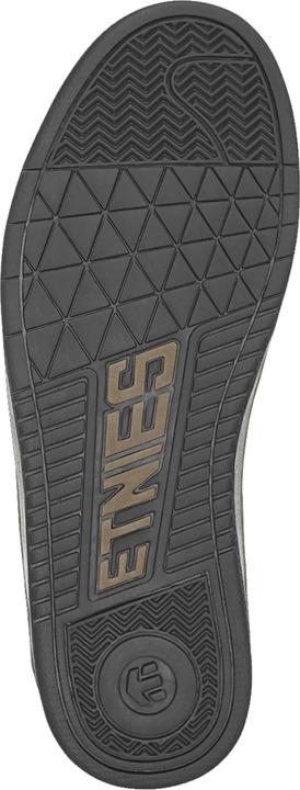 Produktbild etnies Fader (40)
