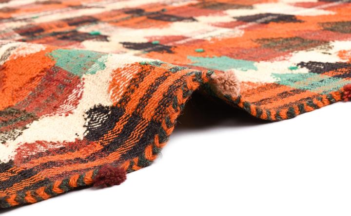 Actual product image Vidal 124x231 Jajim (124 x 231 cm)