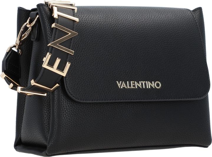 Produktbild Valentino Bags Schultertasche Alexia Cartella 803