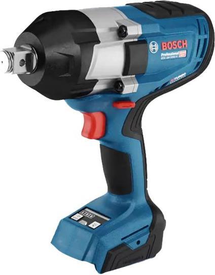Produktbild Bosch Professional GDS 18V-1050 H (Akkubetrieb)