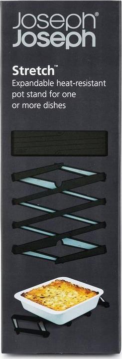 Actual product image Joseph Joseph Stretch (1 x, Pan coaster)