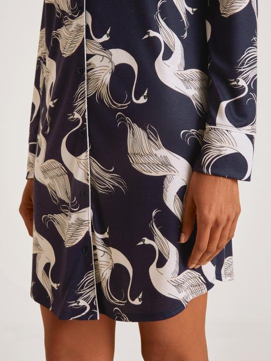 Actual product image Calida Moonlight Dreams (XS)