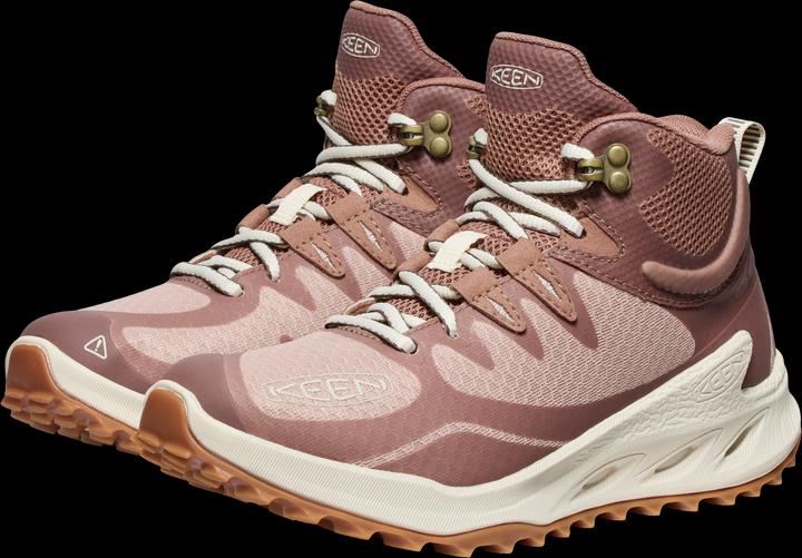 Produktbild Keen W Zionic Mid WP (37.5)