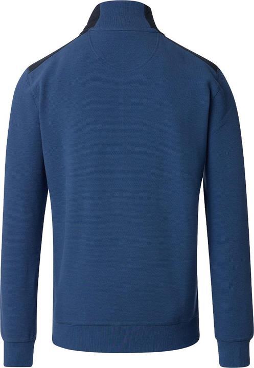 Immagine prodotto Casamoda Basic Sweatshirt (4XL)