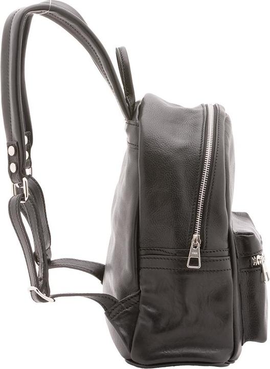 Image du produit Alessia Firenze Nan-4460 (1.73 l)