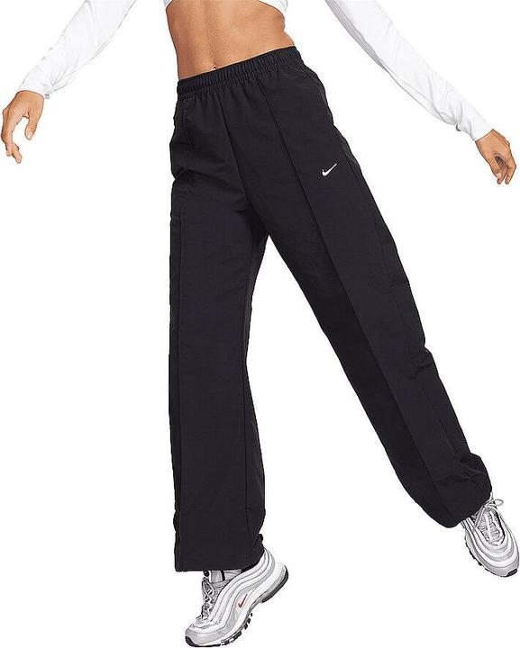 Produktbild Nike Sportswear Everything Wovens (S)