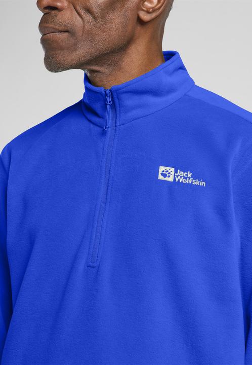 Immagine prodotto Jack Wolfskin Taunus Hz M (XXL)