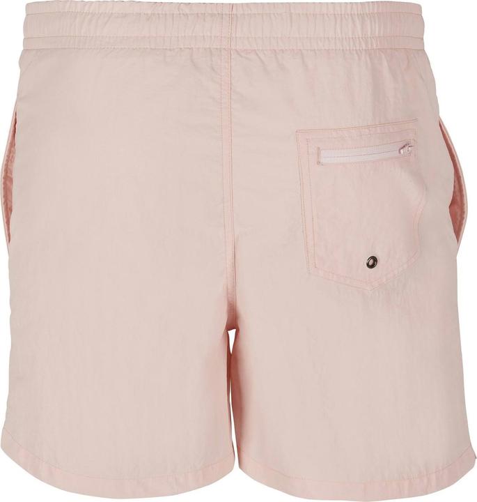 Image du produit Build Your Brand Pantalon court (S)